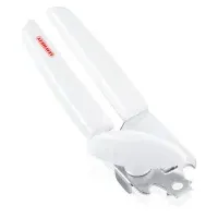Leifheit Dosenöffner Exact ComfortLine