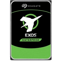 Seagate Enterprise Performance 10K HDD ST600MM0099 (0.60 TB, 2.5",