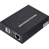 Planet VC-231-Konverter 1 x RJ-11 VDSL2, 1 RJ-45, 30A,