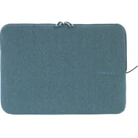Tucano Melange Notebooktasche Sleeve für Laptops 13 - 14"