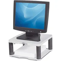 Fellowes Premium monitorstand -