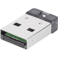 Renkforce Bluetooth®-Stick 4.0 +EDR ab Windows XP