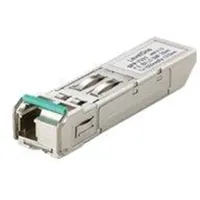 LevelOne SFP Transceiver 155M Single-mode Simplex
