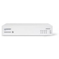 Lancom Systems LANCOM R&S UF-60 Unified Desktop Firewall