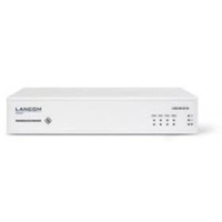 Lancom Systems Lancom R&S UF-60 Unified Firewall (55002)