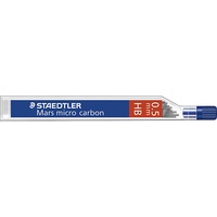 Staedtler Mars micro carbon 0,5mm HB 12 Stück
