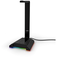 URage AFK 300 Illuminated