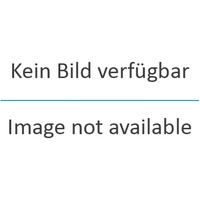 Unify TMANI8 analoge Baugruppe für HiPath 3800 (L30251-U600-A598)