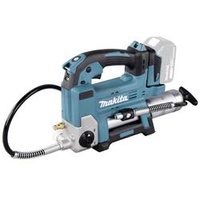 Makita DGP180Z Akku-Fettpresse solo