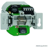 Rutenbeck Accesspoint UP 2, 4GHz 300M rw