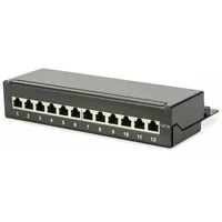 Digitus DN-91612SD-EA
