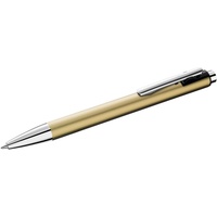 Pelikan 00817714 Kugelschreiber Snap Metallic Gold, 1 Stück