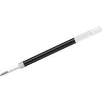 Uni-Ball UMR-87 N Gel-Mine 0.4mm schwarz