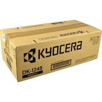 Kyocera DK-1248 1702Y80NL0