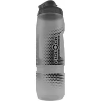 Fidlock Twist Replacement Bottle 800