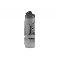 Fidlock Twist 0,8 l