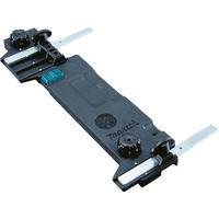 Makita Adapter für Führungsschiene 197252-3