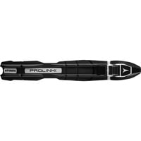 Atomic Prolink Access JR Langlaufbindung