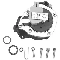 Bosch Hydraulikschalter