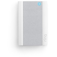 Ring Chime Pro (Gen 2)