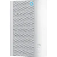 Ring Chime Pro (Gen 2)