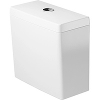 Duravit Starck 3 Spülkasten 09201000051,