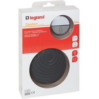 Legrand 094253