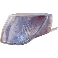 Alkar Blinkleuchte 2101280