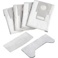 Thomas 787246 Hygiene-Filter-Set 4 St.