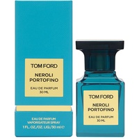 Tom Ford Neroli Portofino Eau de Parfum 30 ml