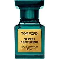 Tom Ford Neroli Portofino Eau de Parfum 30 ml