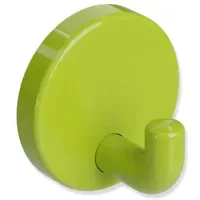 Hewi 801 Wandhaken apfelgrün 801.90.01074