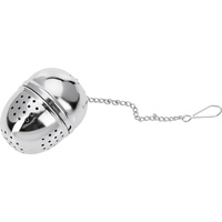 Westmark Tee-Ei oval Teatime, (15362280)