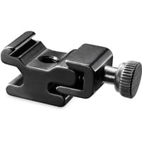 Walimex pro Blitzschuh (18231)