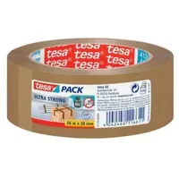 Tesa Klebeband tesapack Ultra Strong 38 mm x 66