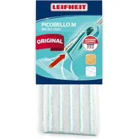Leifheit Picobello M micro duo