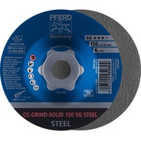 Pferd tools PFERD 64185150