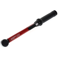 Gedore red Drehmomentschlüssel 3/8 10-50 Nm