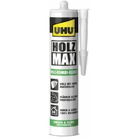 UHU HOLZ MAX 380 g