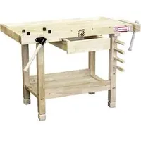 Holzmann Maschinen Holzmann WB106MINI
