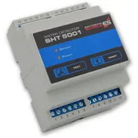 Schabus SHT 5001