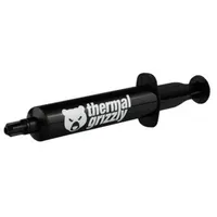 Thermal Grizzly Aeronaut Wärmeleitpaste, 26g (TG-A-100-R)