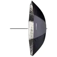 Elinchrom 26348 Reflektor + 105cm