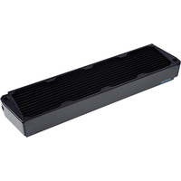 Alphacool NexXxoS UT60 Full Copper X-Flow 480mm