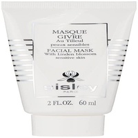 Sisley Givre au Tilleul Gesichtsmaske 60 ml