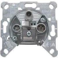 TRIAX 306271 EDM 6