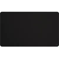 Glorious PC Gaming Race Glorious Gaming G-P-STEALTH, Schwarz
