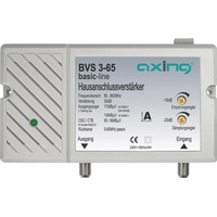 Axing BVS 3-65 (BVS00365)