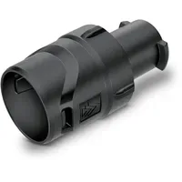 Kärcher Strahldüse Kegel 2.643-875.0