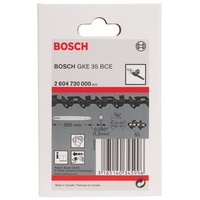 Bosch Kette für Kettensäge 350 mm)